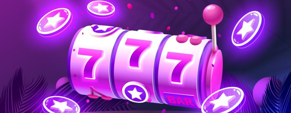 4win bet Evite Esses Erros Comuns em Caça-Níqueis Online