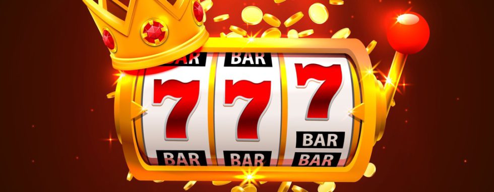 4win bet Os Maiores Prêmios de Jackpot de Caça-Níqueis de Todos os Tempos