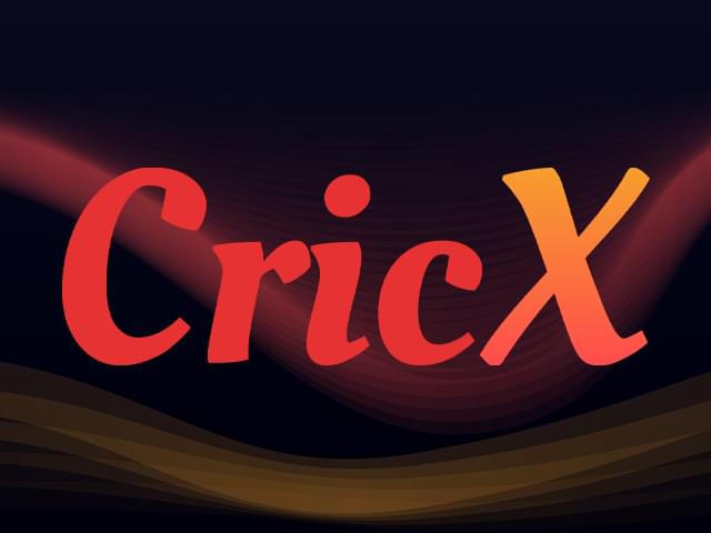4win bet CricX