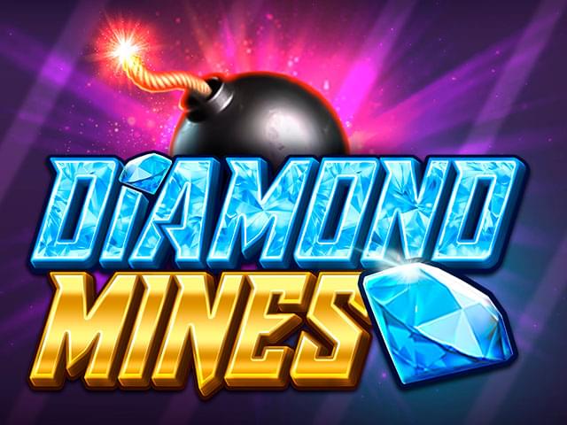 4win bet Minas de Diamante™