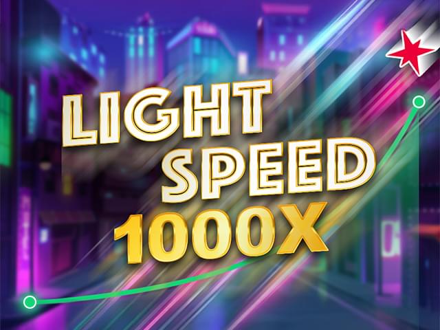 4win bet Velocidade da Luz