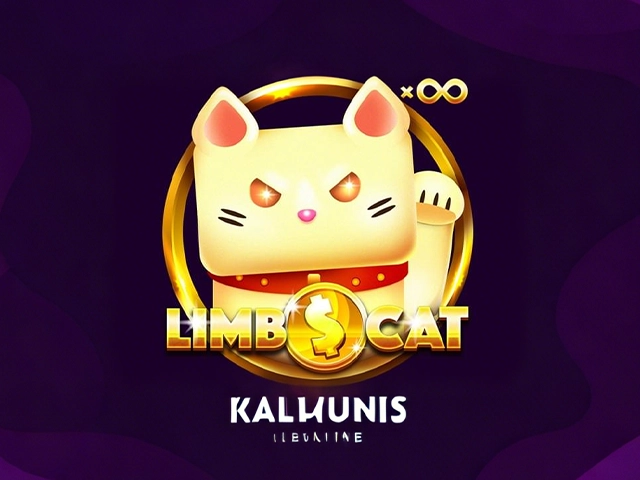 4win bet Gato do Limbo